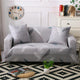 New Style Sofa Covers