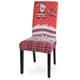 Christmas Chair Covers(05)