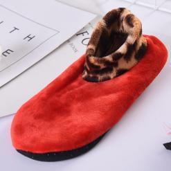 Indoor Non-slip Thermal Socks(🔥Semi-Annual Sale - 50% OFF)