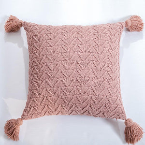 LORINA PILLOW COVER