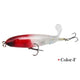 Floating Rotating Tail Lures Hard Bait(BUY 3 GET 1 FREE)