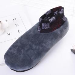 Indoor Non-slip Thermal Socks(🔥Semi-Annual Sale - 50% OFF)