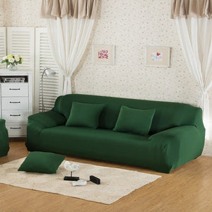 New Style Sofa Covers