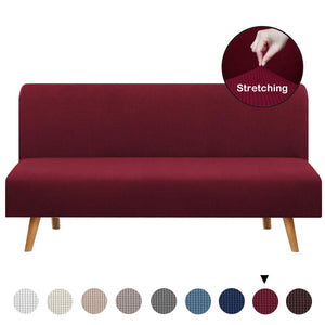Armless Sofa Slipcover(🔥 Special Offer - 50% OFF  )