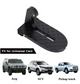 Multifunction Foldable Car Door Step(🛒Buy Two Save More)