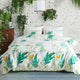 3piece Printing Bedspread