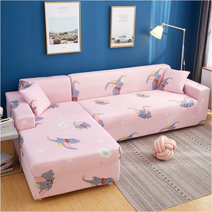 Modern Style Waterproof Sofa Cover(🎁Christmas Hot Sale-50% OFF+ Buy Two Free Shipping)