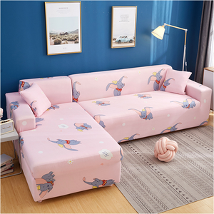 Modern Style Waterproof Sofa Cover( 🎁Christmas Hot Sale-50% OFF + Buy Two Free Shipping)