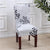 Stretchable Chair Covers( 🎁Hot Sale+ Buy 8 Free Shipping)