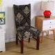 Decorative Chair Covers( 🎁Christmas Hot Sale+ Buy 8 Free Shipping)