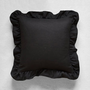 Sofa Couch Bed Square Pillow