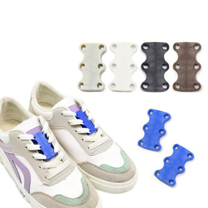 Shoelace Magnets