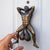 🔥 Hot Sale- Novelty Door knockers