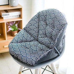 Chair Back Cushion(🥳50% Off & Free Shipping Worldwide)