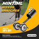 Mintiml Weeds Snatcher(💖Buy Two Save More)