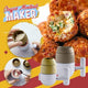 Stuffed Meatball Maker(2 Sizes/Set)