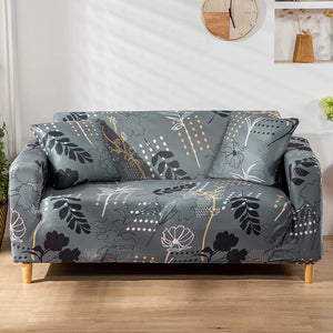 2022New Style Sofa Cover ( 🎁Hot Sale-50% OFF+ Buy 2 Free Shipping)