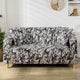 2022New Style Sofa Cover ( 🎁Hot Sale-50% OFF+ Buy 2 Free Shipping)