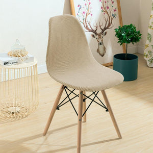 WATERPROOF Chair Cover