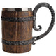 Viking Tankard Mug