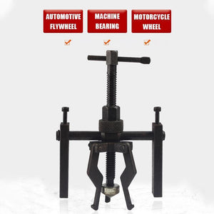 Three Jaw Type Puller(🔥Big Sale - 60% Off)