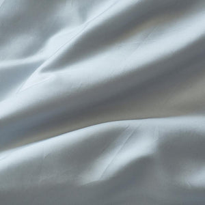 Solid Cotton Bedspread