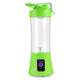 Portable USB Charging Blender Cup