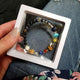 Solar System Space Bracelet