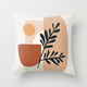 Abstract Cushion Covers