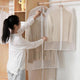 Clothing Storage Dust Cover