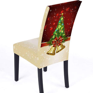 Christmas Chair Covers(03)