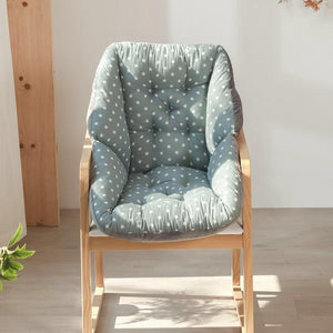 Chair Back Cushion(🥳50% Off & Free Shipping Worldwide)