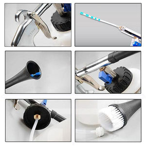 Turbo Cleaning Tool(🎉 Big Sale - 70% OFF)