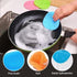 Amazing Silicone Dish Towel (5PCS/3PCS)