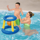Inflatable Pool Float Set