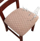 🎁Hot Sale-🍓Waterproof Chair Seat Covers