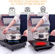 Temperature Control Fryer(🥳Summer Hot Sale-50% Off & Buy Two Free Shipping)