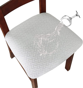 🎁 Hot Sale-50% OFF-WaterProof Chair Seat Cover