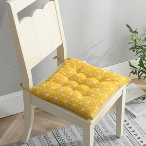 Soft Chair Cushion (Buy 6 Free Shipping)