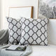 Nordic Style Pillow Cover