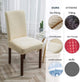 🎁Christmas Hot Sale-50% OFF- WaterProof Chair Cover