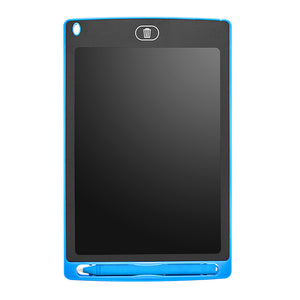 DRAWING TABLET – LCD WRITING TABLET