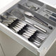 Cutlery And Knives Organizer(🎁Mother's Day Hot Sale-50% OFF)