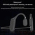 🔥 Most Popular in 2020-Bluetooth Wireless Headset