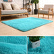 Large Soft Thick Carpet Floor Rug