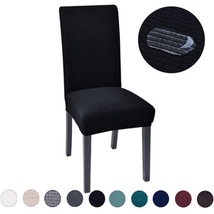 Decorative Chair Covers( 🎁Christmas Hot Sale+ Buy 8 Free Shipping)