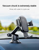 Car Mobile Holder?with?Wireless Charging