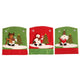 Christmas Chair Covers