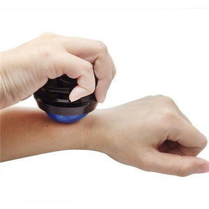 Soothe Sphere Massage Roller