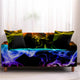 3D Print Sofa Cover ( Hot Sale+ Buy 2 Free Shipping)